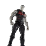 Hasbro Marvel Legends Deadpool & Wolverine X-Men Colossus Action Figure