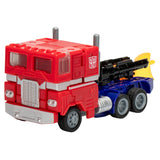 Hasbro Transformers Legacy United Voyager Class G1 Universe Optimus Prime Action Figure