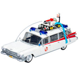 Hasbro Ghostbusters Plasma Series Ecto-1 (1984)