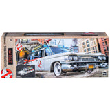 Hasbro Ghostbusters Plasma Series Ecto-1 (1984)