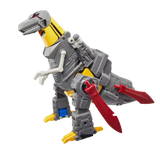 Hasbro Transformers Generations Comic Edition Grimlock Pluse Exclusive Figure