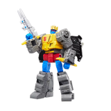 Hasbro Transformers Generations Comic Edition Grimlock Pluse Exclusive Figure