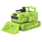 Hasbro Transformers Studio Series Deluxe Class Transformers: The Movie Bonecrusher Action Figure