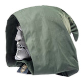 Hasbro Marvel Legends Series Doctor Doom Premium Roleplay Helmet