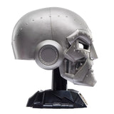 Hasbro Marvel Legends Series Doctor Doom Premium Roleplay Helmet