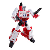 Hasbro Transformers Age of the Primes Aerialbot Fireflight Action Figure