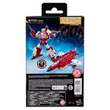 Hasbro Transformers Age of the Primes Aerialbot Fireflight Action Figure