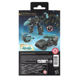 Hasbro Transformers Age of the Primes Deluxe Class The Thirteen Alchemist Prime Action Figure
