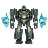 Hasbro Transformers Age of the Primes Deluxe Class The Thirteen Alchemist Prime Action Figure