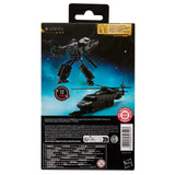 Hasbro Transformers Age of the Primes Deluxe Class Combaticon Vortex Action Figure