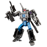 Hasbro Transformers Age of the Primes Deluxe Class Combaticon Vortex Action Figure