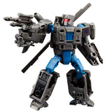 Hasbro Transformers Age of the Primes Deluxe Class Combaticon Vortex Action Figure