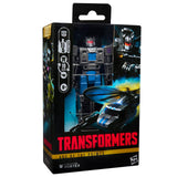 Hasbro Transformers Age of the Primes Deluxe Class Combaticon Vortex Action Figure