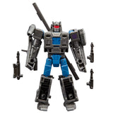 Hasbro Transformers Age of the Primes Deluxe Class Combaticon Vortex Action Figure