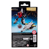 Hasbro Transformers Age of the Primes Aerialbot Skydive Action Figure