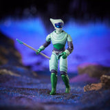 SDCC 2025 Exclusive Hasbro Transformers Void Rivals Autobot Jetfire, Zertonian Solila, and Agorrian Darak