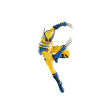 Hasbro Marvel Legends Deadpool & Wolverine Wolverine 6-Inch Action Figure