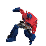 Hasbro Takara Tomy Transformers Masterpiece MPG-09 Super Jinrai Action Figure