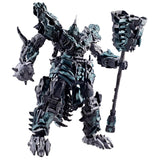 Hasbro Transformers Studio Series Transformers: Age of Extinction Titan Class Grimlock Action Figure