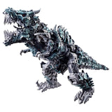 Hasbro Transformers Studio Series Transformers: Age of Extinction Titan Class Grimlock Action Figure