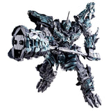 Hasbro Transformers Studio Series Transformers: Age of Extinction Titan Class Grimlock Action Figure