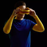 Hasbro Marvel Legends Series Cyclops Premium Roleplay Visor Prop Replica
