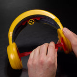 Hasbro Marvel Legends Series Cyclops Premium Roleplay Visor Prop Replica