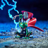 Hasbro Marvel Legends Maximum Series Thor 6-Inch Action Figure
