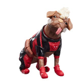 Hasbro Marvel Legends Deadpool & Wolverine Dogpool & Deadpool 6-Inch Action Figure