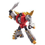 Hasbro Transformers Studio Series The Transformers: The Movie Leader Class Dinobot Snarl Action Figure