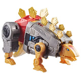 Hasbro Transformers Studio Series The Transformers: The Movie Leader Class Dinobot Snarl Action Figure