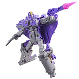 Hasbro Transformers Studio Series The Transformers: The Movie Leader Class Astrotrain Action Figure