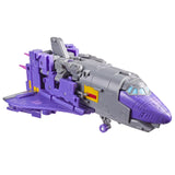 Hasbro Transformers Studio Series The Transformers: The Movie Leader Class Astrotrain Action Figure