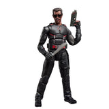 Hasbro Marvel Legends Series Deadpool & Wolverine Blade Action Figure