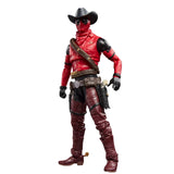 Hasbro Marvel Legends Series Deadpool & Wolverine Cowboypool Action Figure