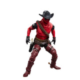 Hasbro Marvel Legends Series Deadpool & Wolverine Cowboypool Action Figure