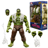 Hasbro Marvel Legends Series Spider-Man: Brand New Day Hulk Action Figure