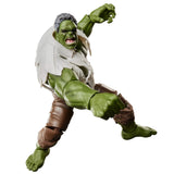 Hasbro Marvel Legends Series Spider-Man: Brand New Day Hulk Action Figure