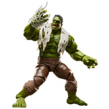 Hasbro Marvel Legends Series Spider-Man: Brand New Day Hulk Action Figure