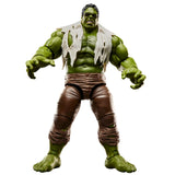 Hasbro Marvel Legends Series Spider-Man: Brand New Day Hulk Action Figure