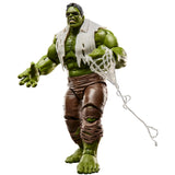 Hasbro Marvel Legends Series Spider-Man: Brand New Day Hulk Action Figure