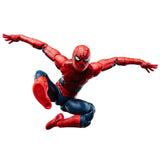 Hasbro Marvel Legends Series Spider-Man: Brand New Day Spider-Man 6-Inch Action Figure