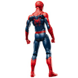 Hasbro Marvel Legends Series Spider-Man: Brand New Day Spider-Man 6-Inch Action Figure