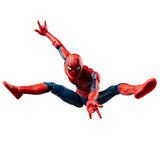 Hasbro Marvel Legends Series Spider-Man: Brand New Day Spider-Man 6-Inch Action Figure