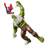 Hasbro Marvel Legends Series Spider-Man: Brand New Day Spider-Man 6-Inch Action Figure