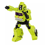 Hasbro Transformers Takara Tomy MPG-18 Road Hauler Action Figure