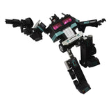 Hasbro Takara Tomy Transformers Missing Link C-01N Nemesis Prime Action Figure
