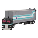 Hasbro Takara Tomy Transformers Missing Link C-01N Nemesis Prime Action Figure