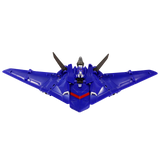 Hasbro Takara Tomy Transformers EarthSpark New Legends NL-07 Soundwave Action Figure
