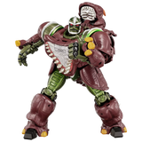 Hasbro Takara Tomy Transformers Masterpiece MPG-26 Destron Rhinox Action Figure